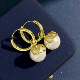 Picture of Valentino Earring _SKUValentinoearring092210816046